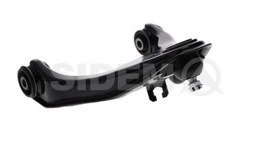 BRAT SUSPENSIE ROATA SIDEM 72078 20