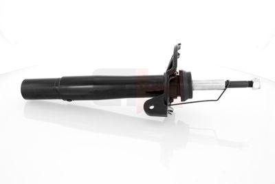 AMORTIZOR GH GH351572V 29