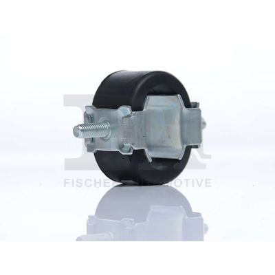 SUPORT SISTEM DE ESAPAMENT FA1 753902 15