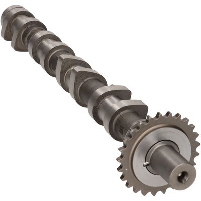 AX CU CAME KOLBENSCHMIDT 50007864 21