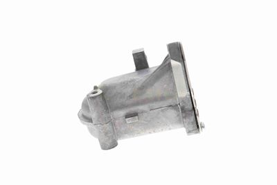 KüHLER ABGASRüCKFüHRUNG VEMO V22630021 6