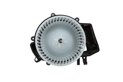 VENTILATOR HABITACLU HELLA 8EW366400421 1