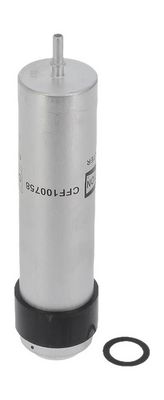 KRAFTSTOFFFILTER CHAMPION CFF100758 1