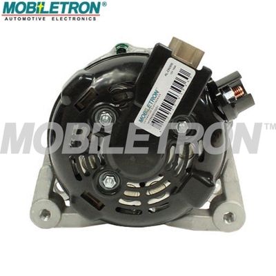 GENERATOR MOBILETRON ALDN006 3