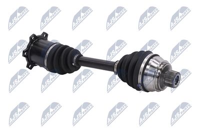 PLANETARA NTY NPWAU009 28