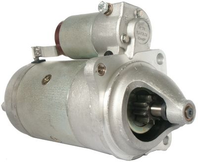 STARTER HC-Cargo F032111693 3