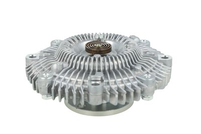 CUPLA VENTILATOR RADIATOR NRF 49603 8