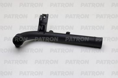 Трубка охлаждающей жидкости PATRON P24-0022 для OPEL COMBO
