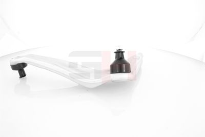 BRAT SUSPENSIE ROATA GH GH514074V 38