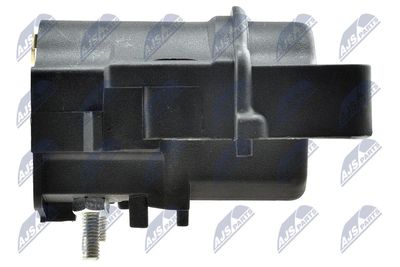 BOBINA DE INDUCTIE NTY ECZTY001 3