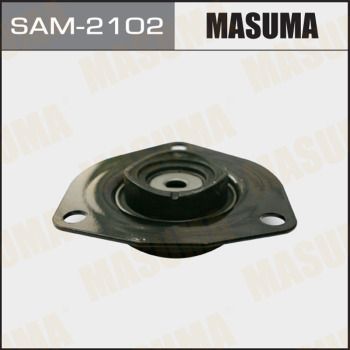 Опора стойки амортизатора MASUMA SAM-2102 для NISSAN MAXIMA