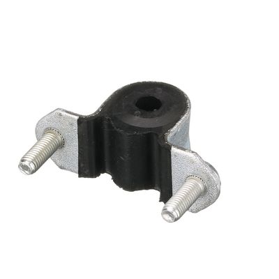 BUCSA BARA STABILIZATOARE GATES AWS2064 3