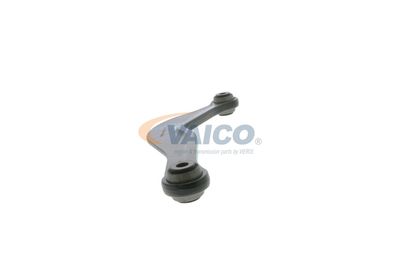 BRAT SUSPENSIE ROATA VAICO V250856 16