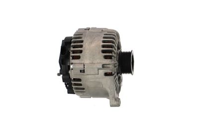 GENERATOR / ALTERNATOR REMANTE 011003001164R 47