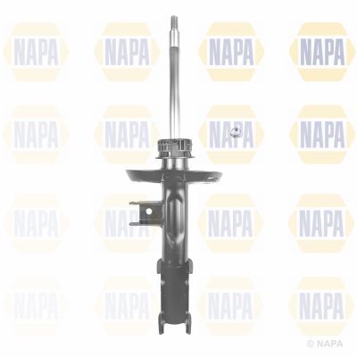 Shock Absorber NAPA NSA1711