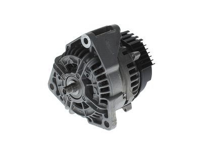 GENERATOR / ALTERNATOR BOSCH 1986A00932 26