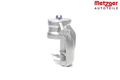 ETRIER FRANA METZGER AUTOTEILE 6261767 28