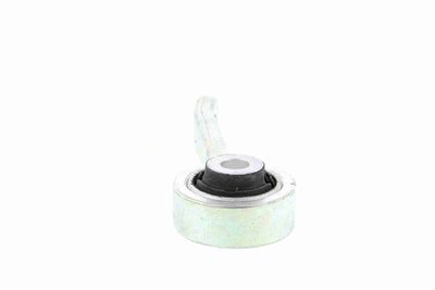 BRAT/BIELETA SUSPENSIE STABILIZATOR VAICO V307431 3
