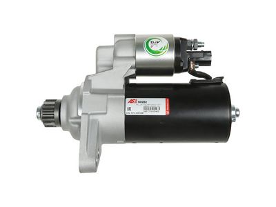 STARTER AS-PL S0282 3