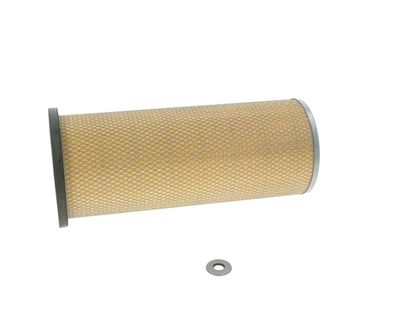 SEKUNDäRLUFTFILTER BOSCH 1457433203 23