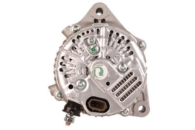 GENERATOR / ALTERNATOR WALKER WAL02368 2