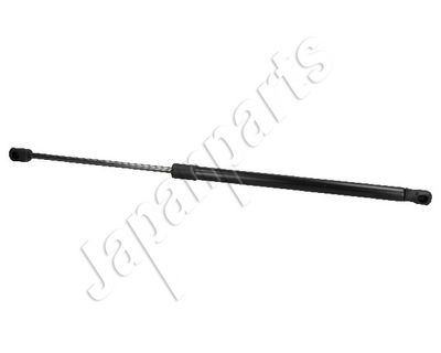 JAPANPARTS Dujinė spyruoklė, bagažinė