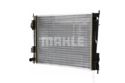 KüHLER MOTORKüHLUNG MAHLE CR924000S 15