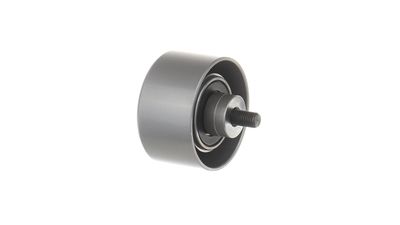 UMLENK-/FüHRUNGSROLLE ZAHNRIEMEN SKF VKM23130 26