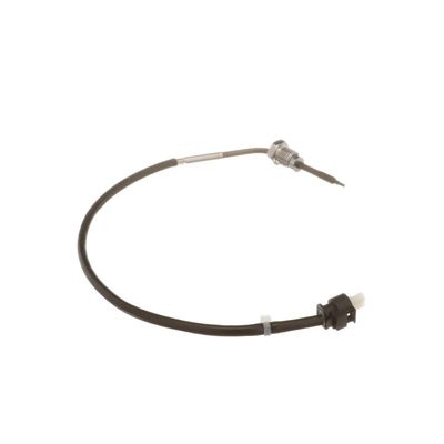 SENZOR TEMPERATURA GAZE EVACUARE DELPHI TS30098 43