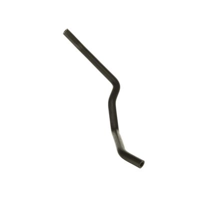 HEIZUNGSSCHLAUCH GATES 3931 66