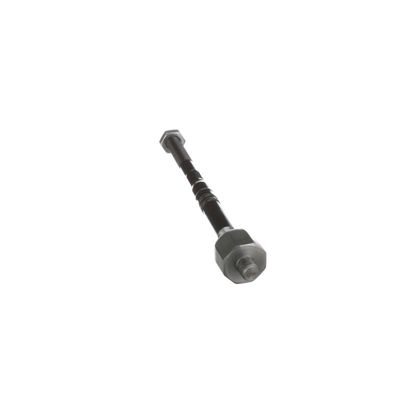 AXIALGELENK SPURSTANGE DELPHI TA6425 35