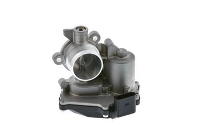 SUPAPA EGR TOPRAN 639184 1