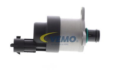 REGELVENTIL KRAFTSTOFFMENGE (COMMON-RAIL-SYSTEM) VEMO V22110007 36