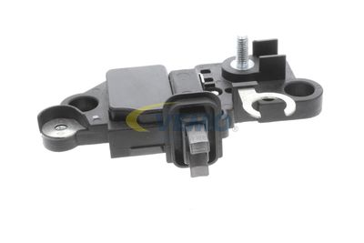 GENERATORREGLER VEMO V30770025 59