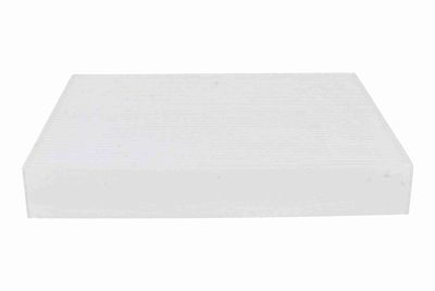 FILTRU AER HABITACLU VEMO V25300003 5