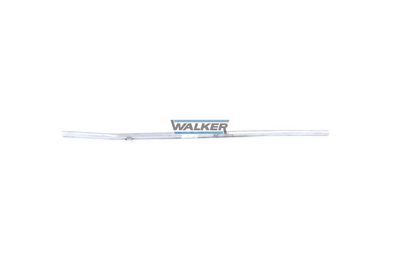ABGASROHR WALKER 08452 3