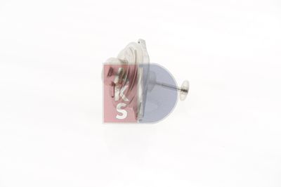 AGR-VENTIL AKS DASIS 155032N 4