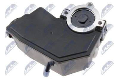 POMPA HIDRAULICA SISTEM DE DIRECTIE NTY SPWCH014 2