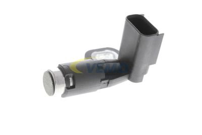 SENZOR IMPULSURI ARBORE COTIT VEMO V33720136 32