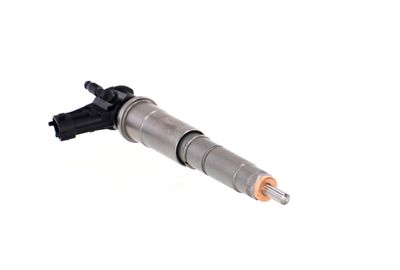INJECTOR REMANTE 002003000035R 51