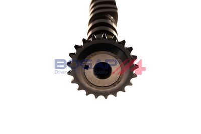 AX CU CAME BOGAP A1331106 3