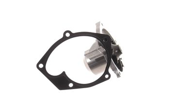 POMPă DE APă RăCIRE MOTOR SKF VKPC85304 30