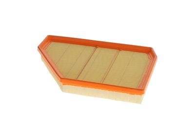 LUFTFILTER BOSCH F026400845 27