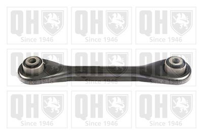носач, окачване на колелата QUINTON HAZELL QSJ3993S