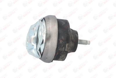 SUPORT MOTOR BIRTH 50551 10