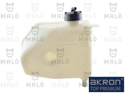 AKRON-MALÒ 117079 Радиатор охлаждения двигателя для FIAT UNO (146_) 70 TD 1.4 AKRON-MALÒ 117079 Радиатор охлаждения двигателя для FIAT UNO (146_) 70 TD 1.4