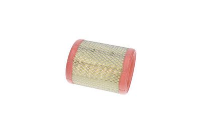 FILTRU AER AMC Filter FAF10119 1