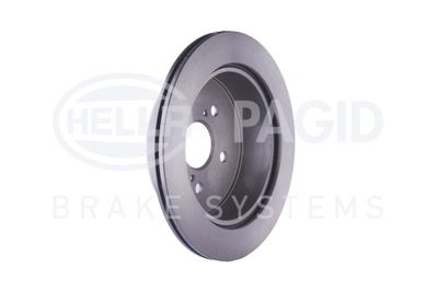 DISC FRANA HELLA PAGID 8DD355105421 1