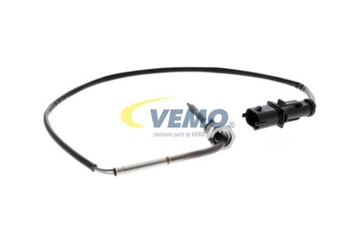 SENSOR ABGASTEMPERATUR VEMO V24720262 54