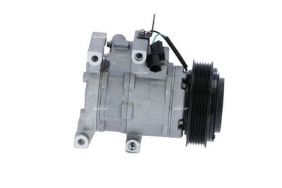 COMPRESOR CLIMATIZARE NRF 32975G 2